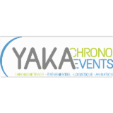 YAKA EVENTS