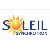SYNCHROTRON SOLEIL