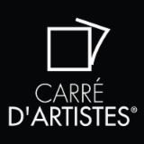 CARRE D'ARTISTES