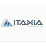 ITAXIA