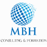 MBH CONSULTING & FORMATION