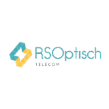 R&S OPTISCH
