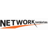 NETWORK INTERIM 11