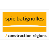 SPIE BATIGNOLLES CONSTRUCTION REGIONS