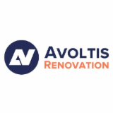 AVOLTIS Rénovation