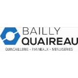 BAILLY QUAIREAU