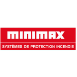 MINIMAX FRANCE SAS