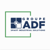 Groupe ADF 