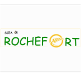 SCEA De Rochefort