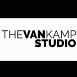 SAS THE VAN KAMP STUDIO