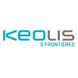 KEOLIS TROIS FRONTIERES