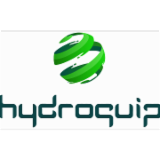 HYDROQUIP