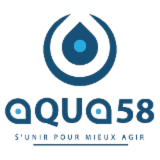 AQUA 58