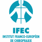 Institut Franco-Européen de Chiropraxie