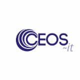 CEOS-IT