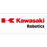 KAWASAKI ROBOTICS FRANCE
