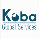 KOBA GLOBAL SERVICES