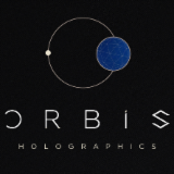 ORBIS Holographics