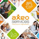 AXEO SERVICES MACON
