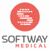 SOFTWAY MEDICAL INFRASTRUCTURE