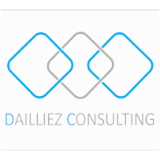 DAILLIEZ CONSULTING
