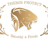 THEMIS PROTECT
