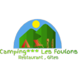 CAMPING DES FOULONS