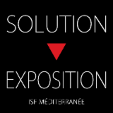SOLUTION EXPOSITION