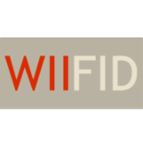 WII-FID