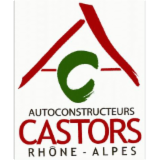 ASS CASTORS RHONE ALPES