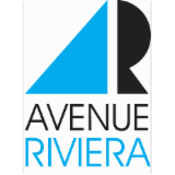 Avenue Riviera