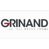 GRINAND