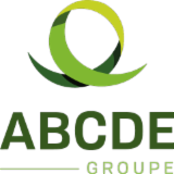 ABCDE GROUPE
