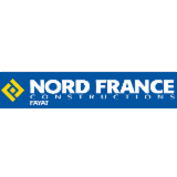 NORD FRANCE CONSTRUCTIONS