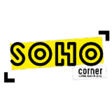 SOHO CORNER