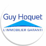 GUY HOQUET L'IMMOBILIER CERNAY