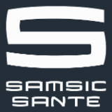 SAMSIC II SANTE