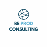 BE PROD CONSULTING