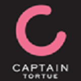 CAPTAIN TORTUE/