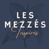 LES MEZZES INSPIRES