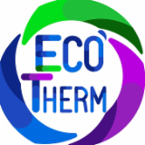 ECO'THERM