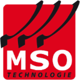 M.S.O TECHNOLOGIE