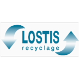 LOSTIS RECYCLAGE