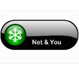 NET AND YOU