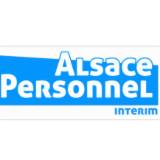 ALSACE PERSONNEL