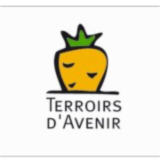 TERROIRS D'AVENIR
