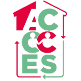 association ACCCES