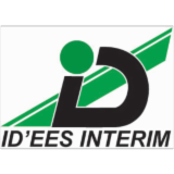 ID'EES INTERIM - AGENCE D'HONFLEUR