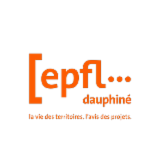 EPFL DU DAUPHINE