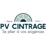 PV CINTRAGE